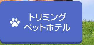 トリミング・ペットホテル